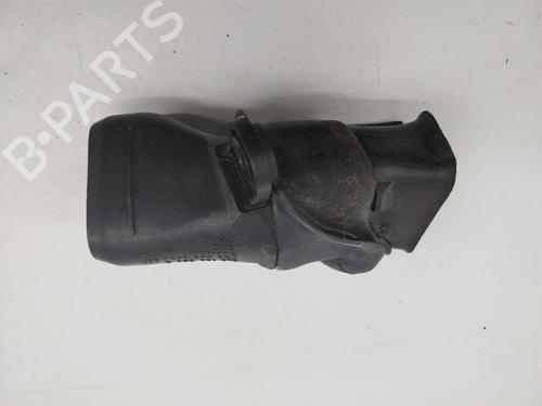 Used Other AUDI A3 (8L1) [1996-2006]  22230842