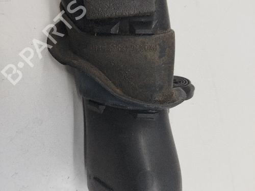 Other AUDI A3 (8L1)  | BP22230842O1 