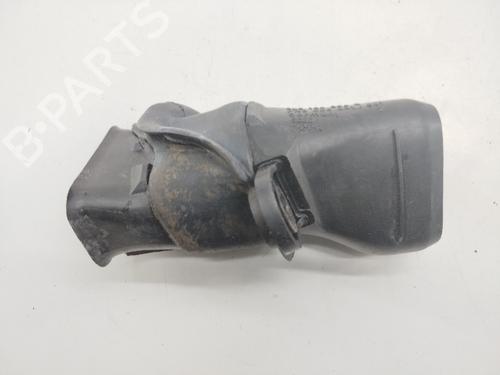 Other AUDI A3 (8L1)  | BP22230842O1 