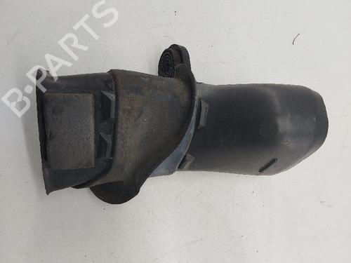 Other AUDI A3 (8L1)  | BP22230842O1 