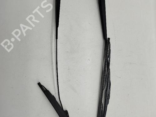 Used Other AUDI A3 (8L1) [1996-2006]  22230843