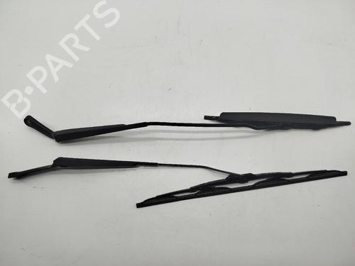 Other AUDI A3 (8L1) | BP22230843O1