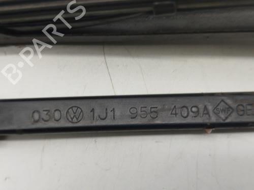 Other AUDI A3 (8L1) | BP22230843O1