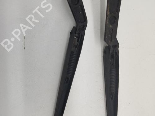 Other AUDI A3 (8L1) | BP22230843O1