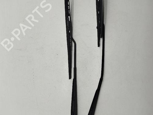 Other AUDI A3 (8L1) | BP22230843O1