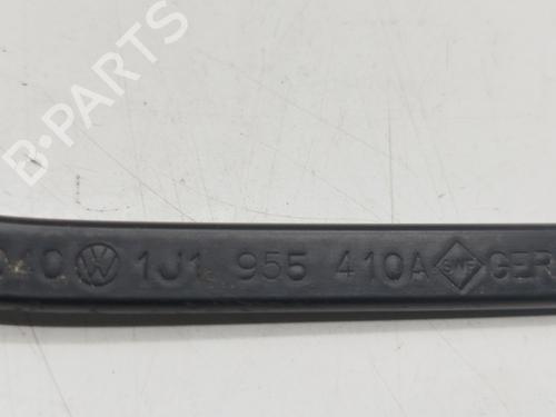 Other AUDI A3 (8L1) | BP22230843O1