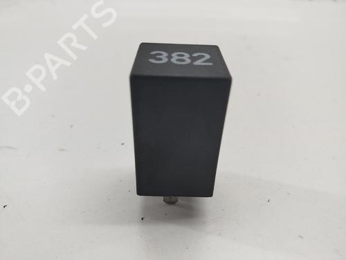 Andre AUDI A3 (8L1) [1996-2006]  22230847