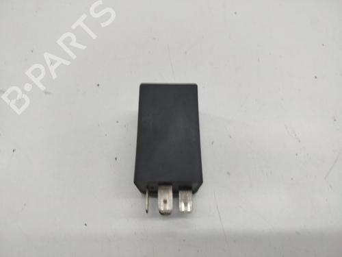 Andre AUDI A3 (8L1) | BP22230847O1