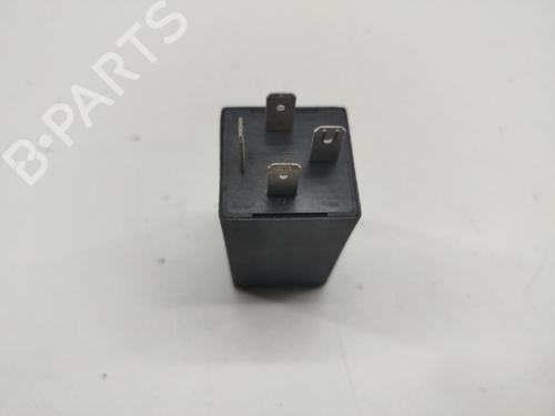 Andre AUDI A3 (8L1) | BP22230847O1