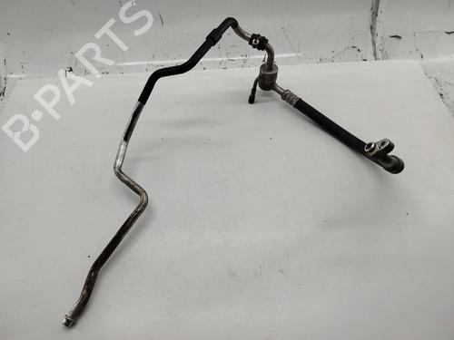 Used Other Other AUDI A3 (8L1) [1996-2006] 22231344 22231344
