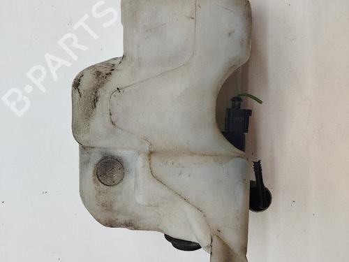 Sprinklertank AUDI A3 (8L1) [1996-2006]  22232356