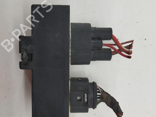 Other AUDI A3 (8L1) | BP22232360O1