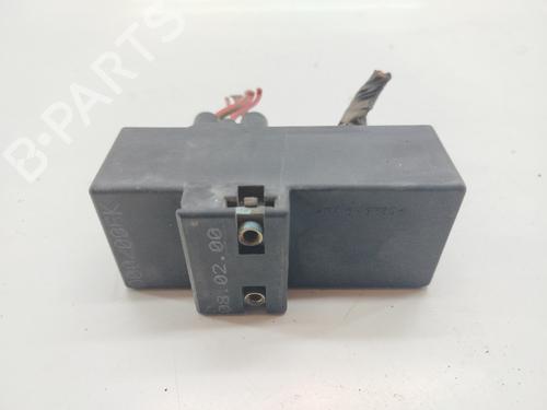 Other AUDI A3 (8L1) | BP22232360O1