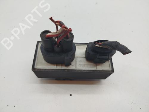 Other AUDI A3 (8L1) | BP22232360O1