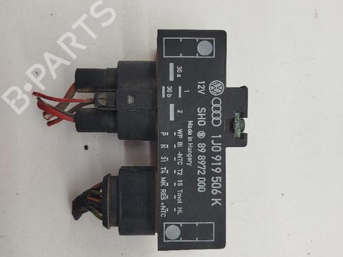 Other AUDI A3 (8L1) | BP22232360O1