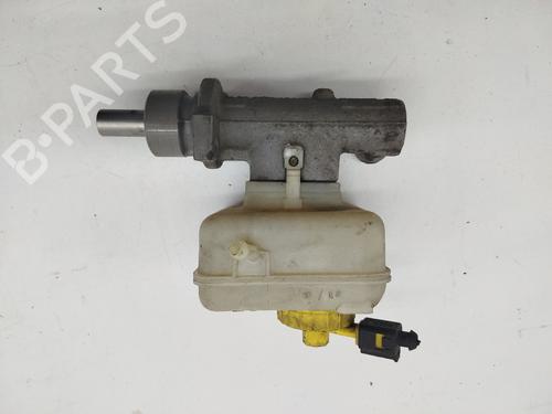 Used Brake master cylinder AUDI A3 (8L1) [1996-2006]  22232364