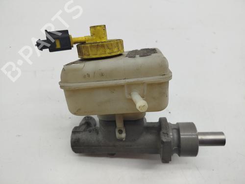 Brake master cylinder AUDI A3 (8L1) | BP22232364M77
