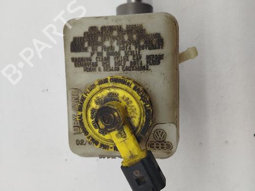 Brake master cylinder AUDI A3 (8L1) | BP22232364M77