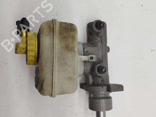 Brake master cylinder AUDI A3 (8L1) | BP22232364M77