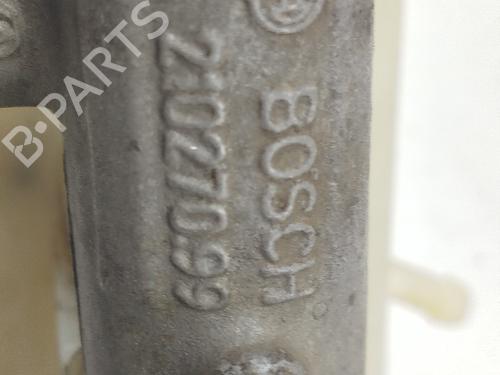 Brake master cylinder AUDI A3 (8L1) | BP22232364M77