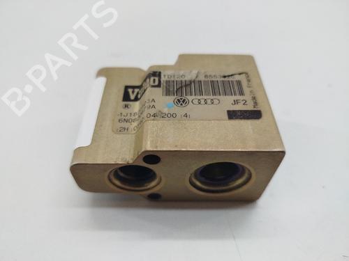 Annen AUDI A3 (8L1) [1996-2006]  22233469