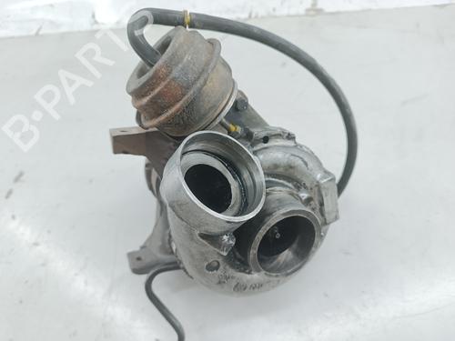 BP21170544M71 main image