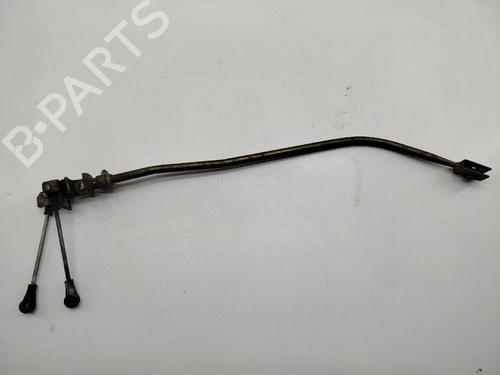 Used Other AUDI A3 (8L1) [1996-2006]  22236543