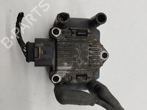 Ignition coil AUDI A3 (8L1)  | BP22238287M94 
