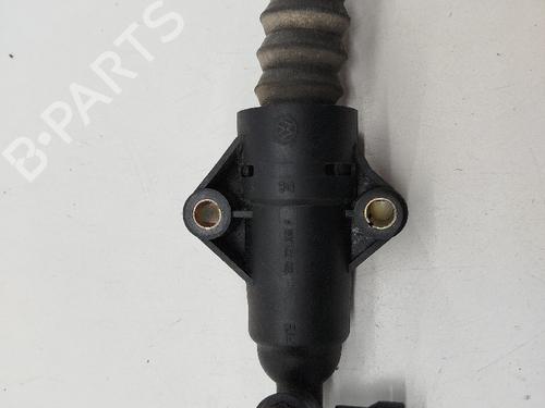 Autre AUDI A3 (8L1) [1996-2006]  22241518