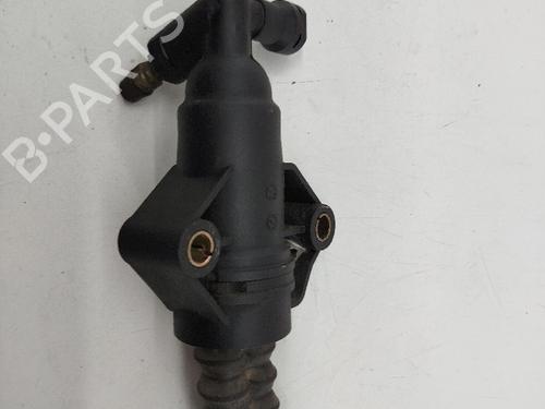 Autre AUDI A3 (8L1)  | BP22241518O1 