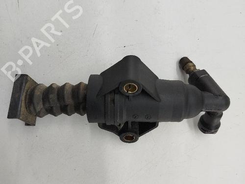 Autre AUDI A3 (8L1)  | BP22241518O1 