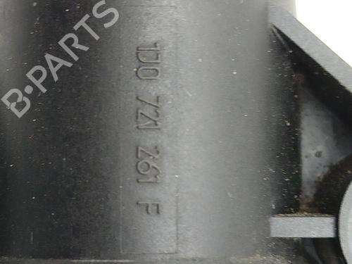 Autre AUDI A3 (8L1)  | BP22241518O1 