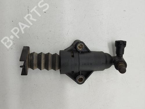 Autre AUDI A3 (8L1)  | BP22241518O1 