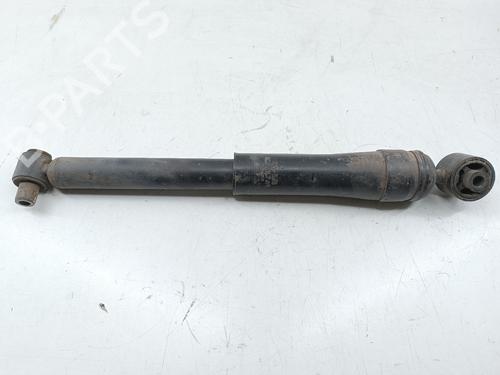 BP19044515O1 main image