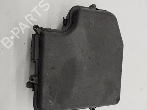 Other AUDI A4 B5 (8D2) | BP22242146O1 - Image 2