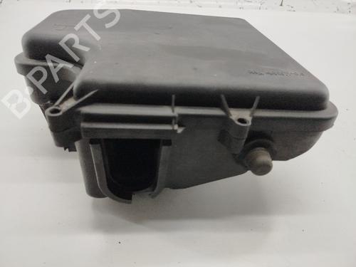 Other AUDI A4 B5 (8D2) | BP22242146O1 - Image 3