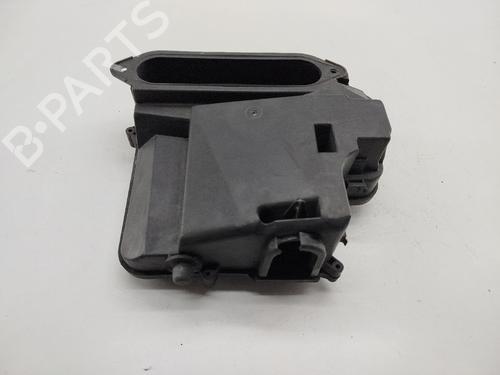 Other AUDI A4 B5 (8D2) | BP22242146O1 - Image 4