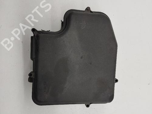 Other AUDI A4 B5 (8D2) | BP22242146O1 - Image 5