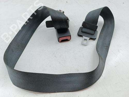 Other AUDI A4 B5 (8D2)  | BP22249259O1 