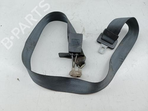 Other AUDI A4 B5 (8D2)  | BP22249259O1 