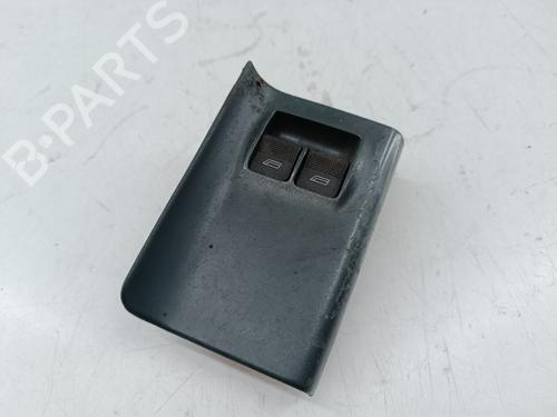 Spak kontakt AUDI A4 B5 (8D2) [1994-2001]  22249268