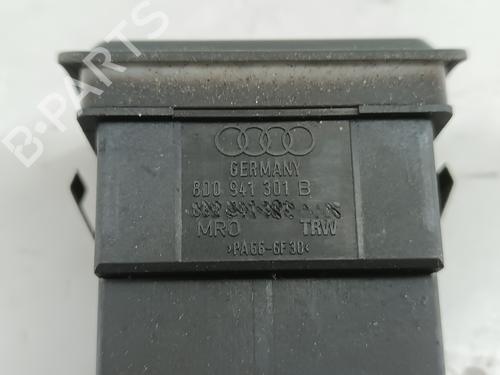 Switch AUDI A4 B5 (8D2)  | BP22296776I30