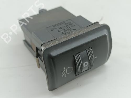 Switch AUDI A4 B5 (8D2)  | BP22296776I30
