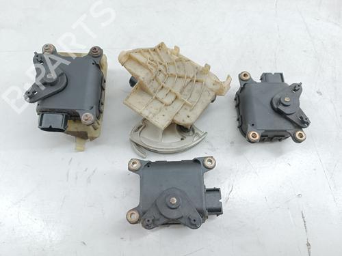 Used Other AUDI A4 B5 (8D2) [1994-2001]  22296778