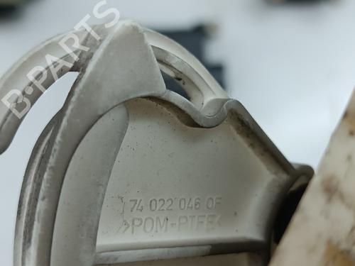 Other AUDI A4 B5 (8D2)  | BP22296778O1 