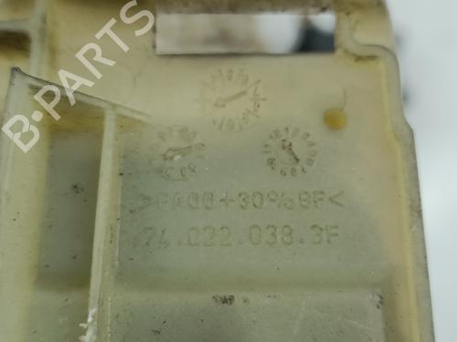 Other AUDI A4 B5 (8D2)  | BP22296778O1 