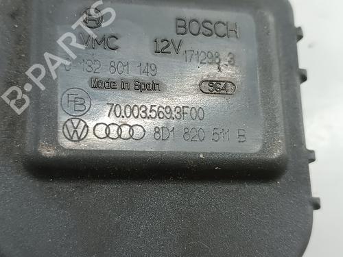 Other AUDI A4 B5 (8D2)  | BP22296778O1 
