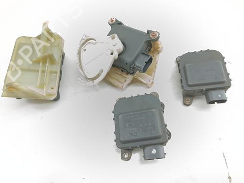 Other AUDI A4 B5 (8D2)  | BP22296778O1 