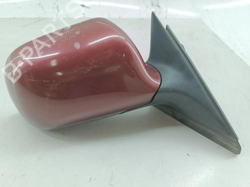 Retrovisor direito AUDI A4 B5 (8D2)  | BP22296787C27 