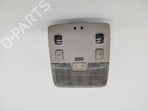 BP22298443I8 main image